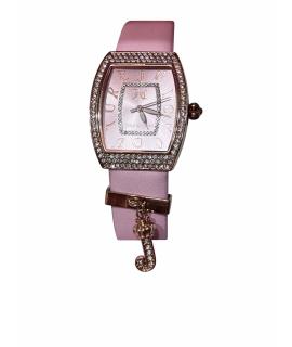JUICY COUTURE Часы