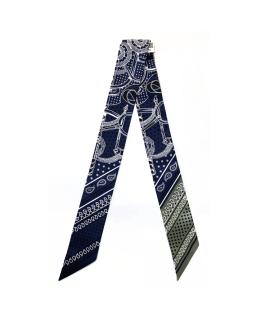HERMES Шарф