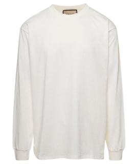 GUCCI Худи/толстовка
