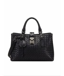 BOTTEGA VENETA Сумка тоут