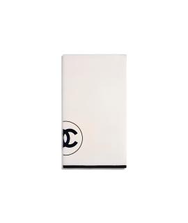 CHANEL Шарф