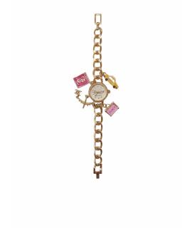 JUICY COUTURE Часы