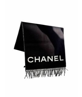 CHANEL Шарф
