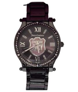 JUICY COUTURE Часы