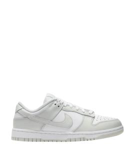 NIKE Кроссовки