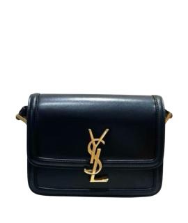 SAINT LAURENT Сумка через плечо