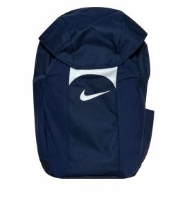 NIKE Рюкзак