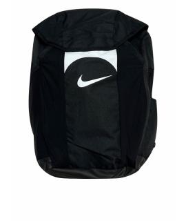 NIKE Рюкзак