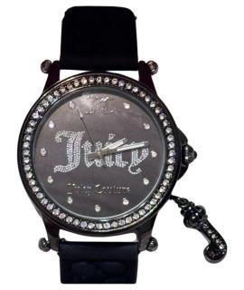 JUICY COUTURE Часы