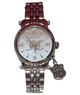 JUICY COUTURE Часы