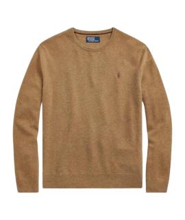 POLO RALPH LAUREN Джемпер / свитер