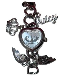 JUICY COUTURE Часы