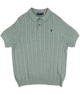 POLO RALPH LAUREN Джемпер / свитер