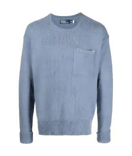 POLO RALPH LAUREN Джемпер / свитер
