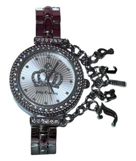 JUICY COUTURE Часы