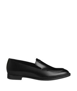 HERMES Лоферы