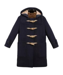 BURBERRY Пальто