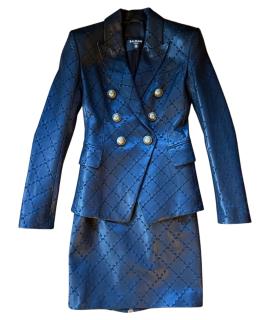 BALMAIN Жакет/пиджак