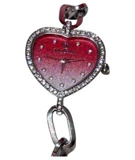 JUICY COUTURE Часы