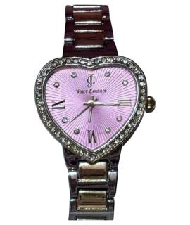 JUICY COUTURE Часы