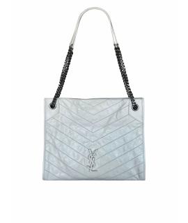 SAINT LAURENT Сумка тоут
