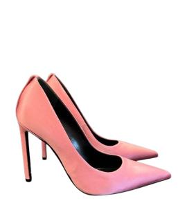 TOM FORD Туфли