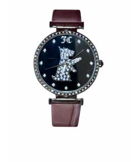 JUICY COUTURE Часы