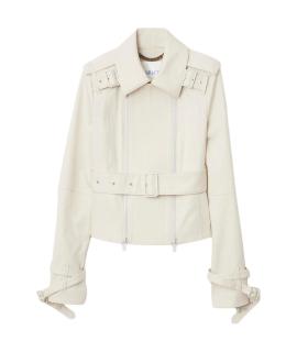 BURBERRY Куртка