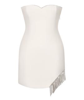 FORTE COUTURE Коктейльное платье