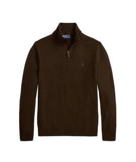 POLO RALPH LAUREN Джемпер / свитер