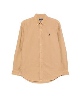 POLO RALPH LAUREN Кэжуал рубашка