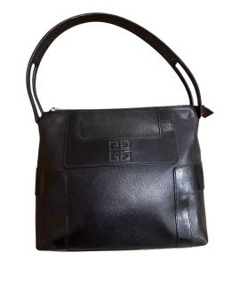 GIVENCHY Сумка через плечо
