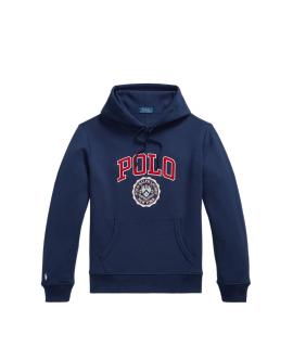 POLO RALPH LAUREN Худи/толстовка