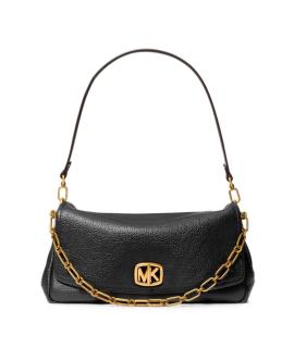 MICHAEL KORS Сумка через плечо