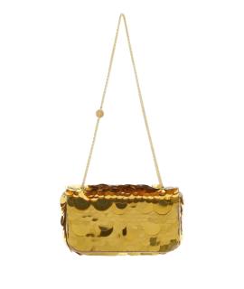PACO RABANNE Сумка через плечо