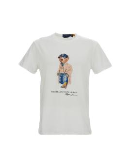 POLO RALPH LAUREN Футболка