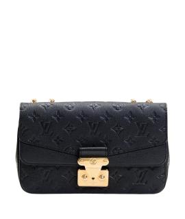 LOUIS VUITTON Сумка через плечо