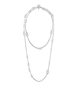 HERMES Подвеска