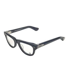 CHROME HEARTS Очки и оправы