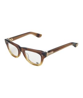 CHROME HEARTS Очки и оправы