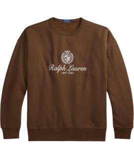 POLO RALPH LAUREN Худи/толстовка