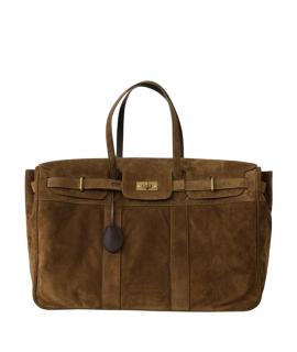 BRUNELLO CUCINELLI Сумка тоут