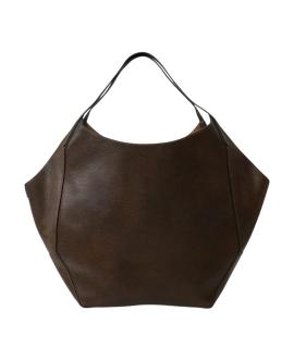 BRUNELLO CUCINELLI Сумка через плечо