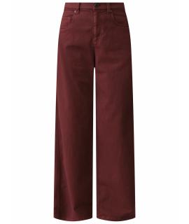 BRUNELLO CUCINELLI Прямые джинсы