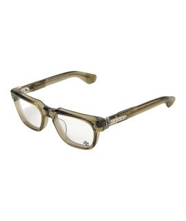 CHROME HEARTS Очки и оправы