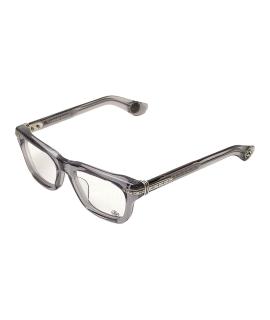 CHROME HEARTS Очки и оправы