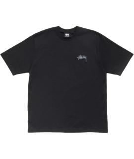 STUSSY Футболка