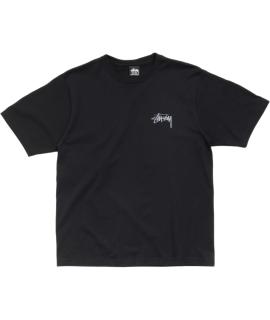 STUSSY Футболка