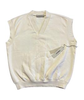 FEAR OF GOD ESSENTIALS Жилетка