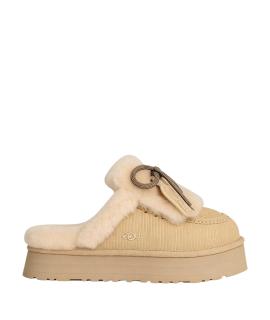 UGG Мюли